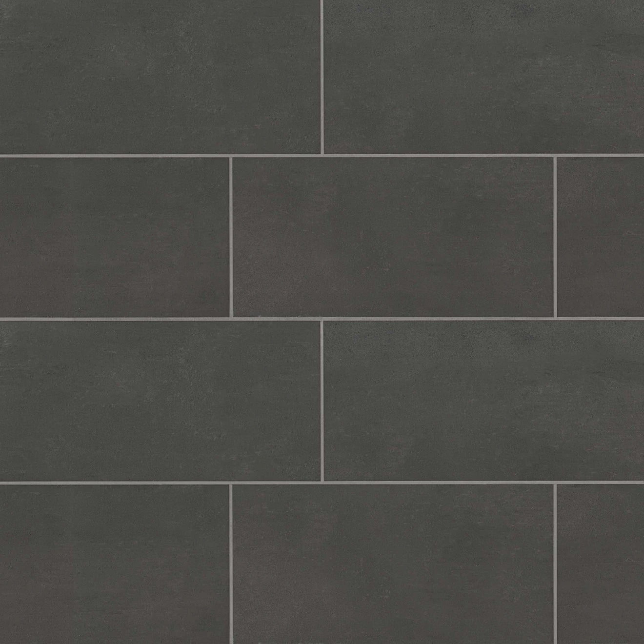 Simplicity Porcelain Floor & Wall Tile 12" x 24"