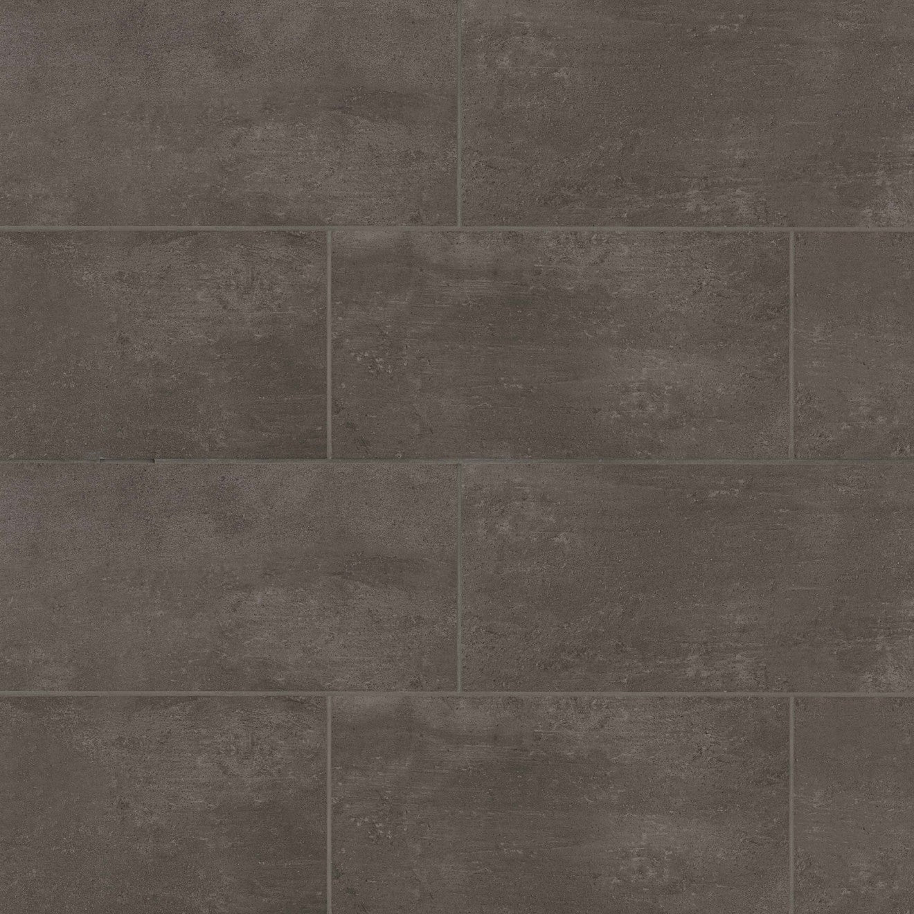 Simplicity Porcelain Floor & Wall Tile 12" x 24"