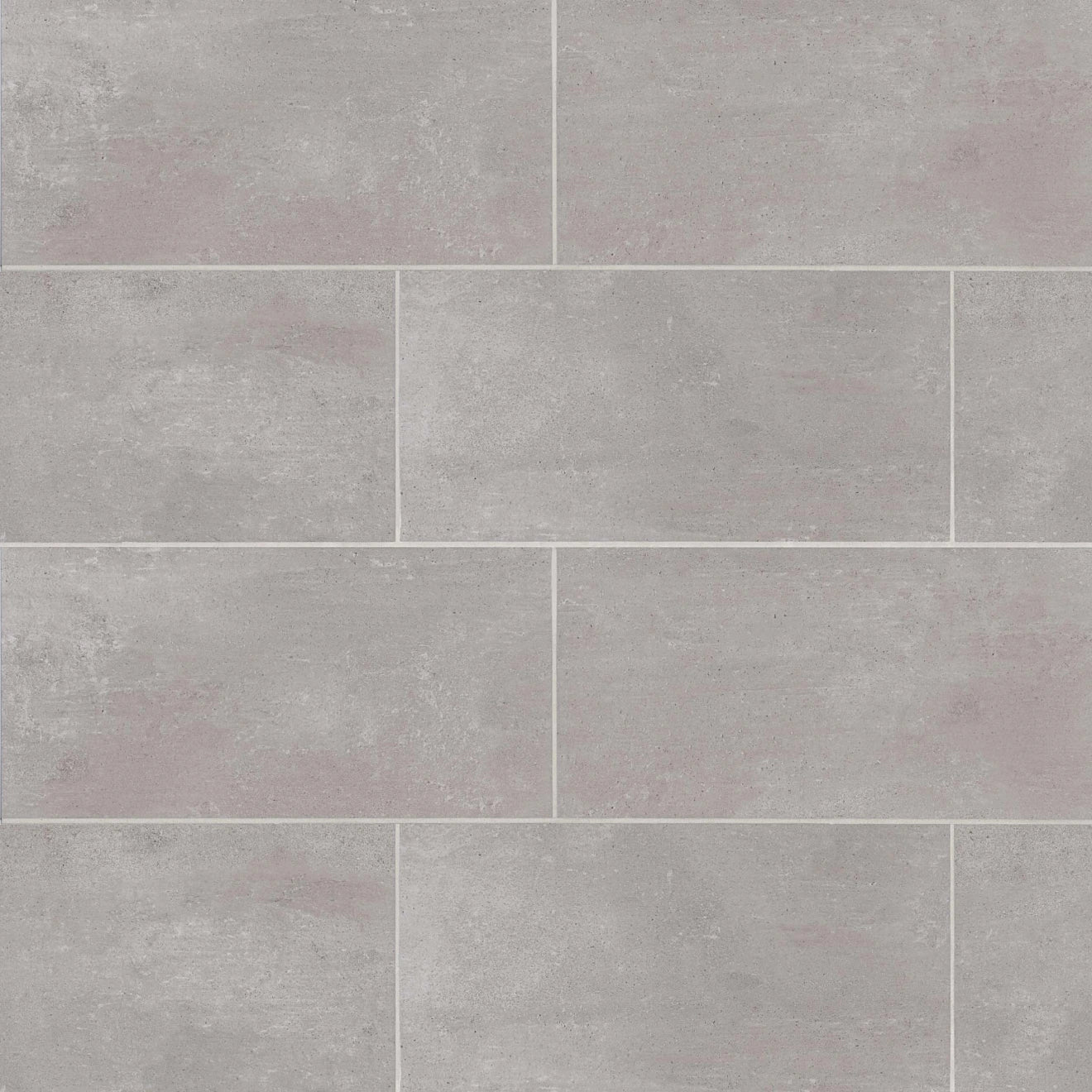 Simplicity Porcelain Floor & Wall Tile 12" x 24"