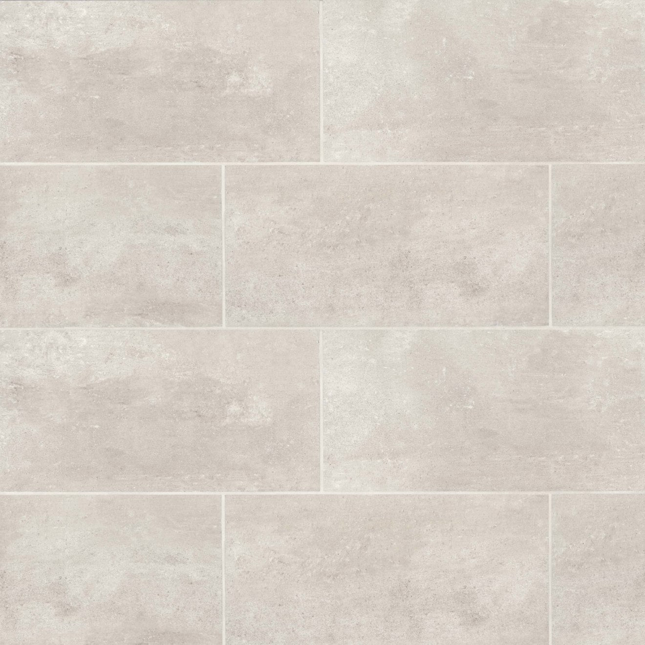 Simplicity Porcelain Floor & Wall Tile 12" x 24"