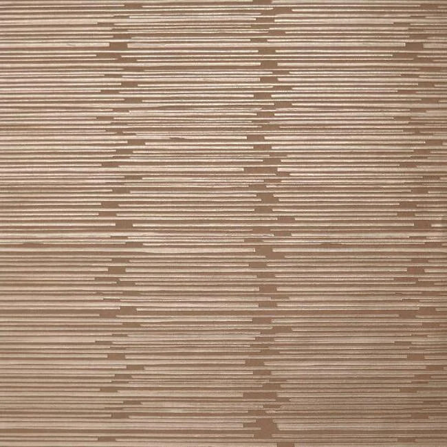 Split Level Wallpaper