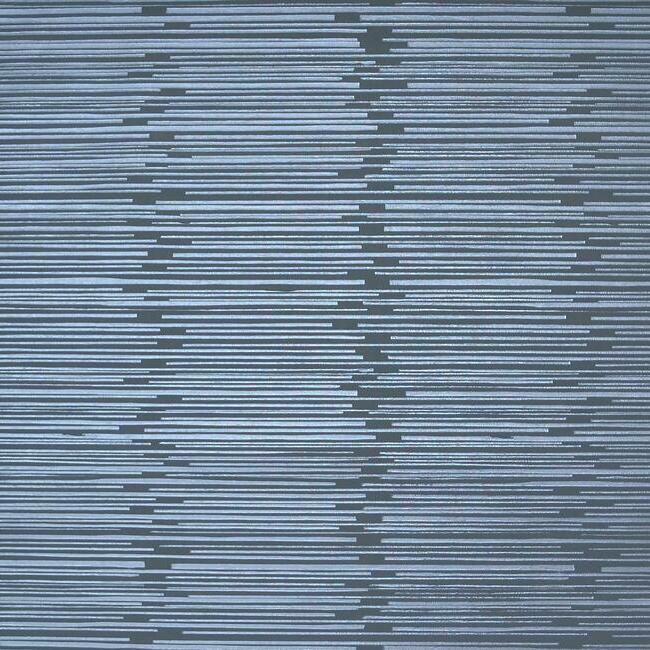 Split Level Wallpaper