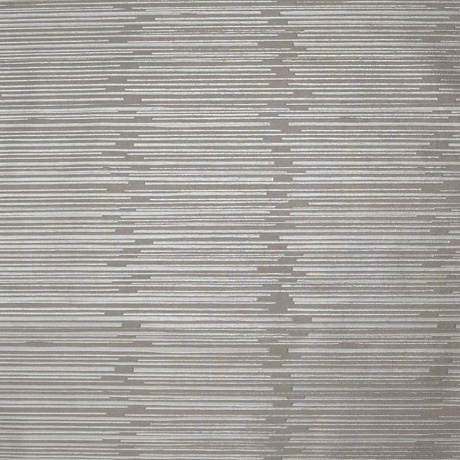 Split Level Wallpaper