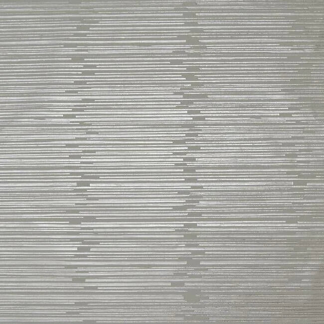 Split Level Wallpaper