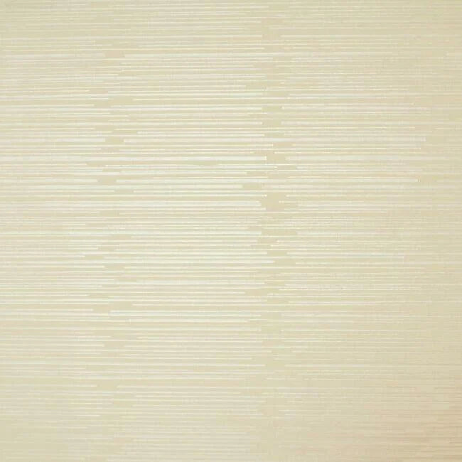 Split Level Wallpaper
