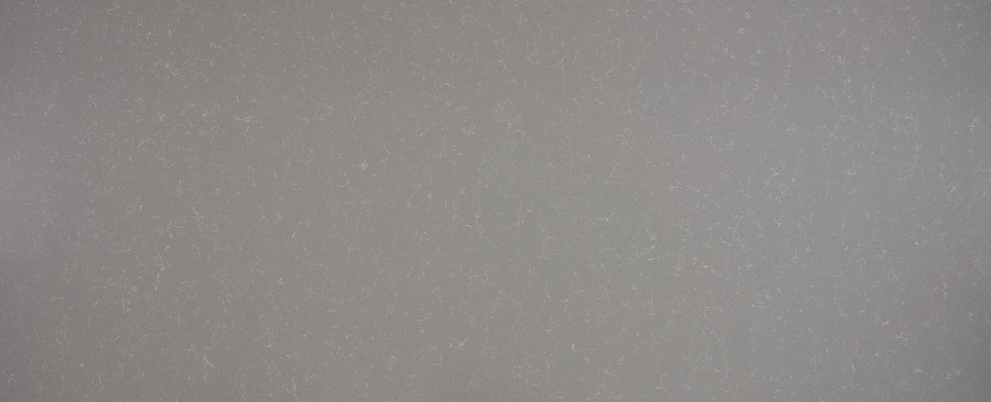 Storm Quartz Slab 125″ x 60″ 122-407