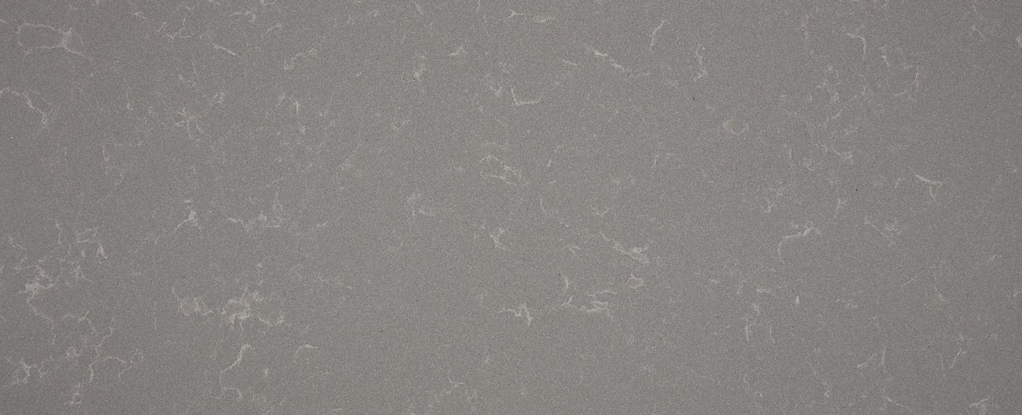 Storm Quartz Slab 125″ x 60″ 122-407
