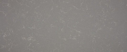 Storm Quartz Slab 125″ x 60″ 122-407