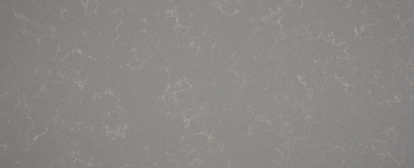 Storm Quartz Slab 125″ x 60″ 122-407