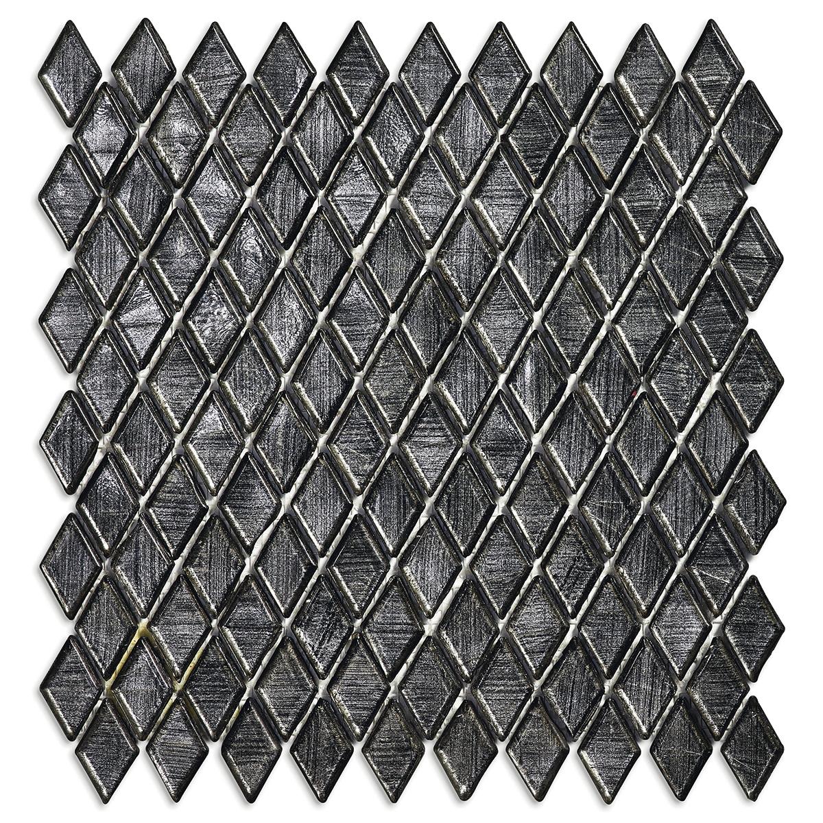 Sicis Surat Diamond Glass Mosaic