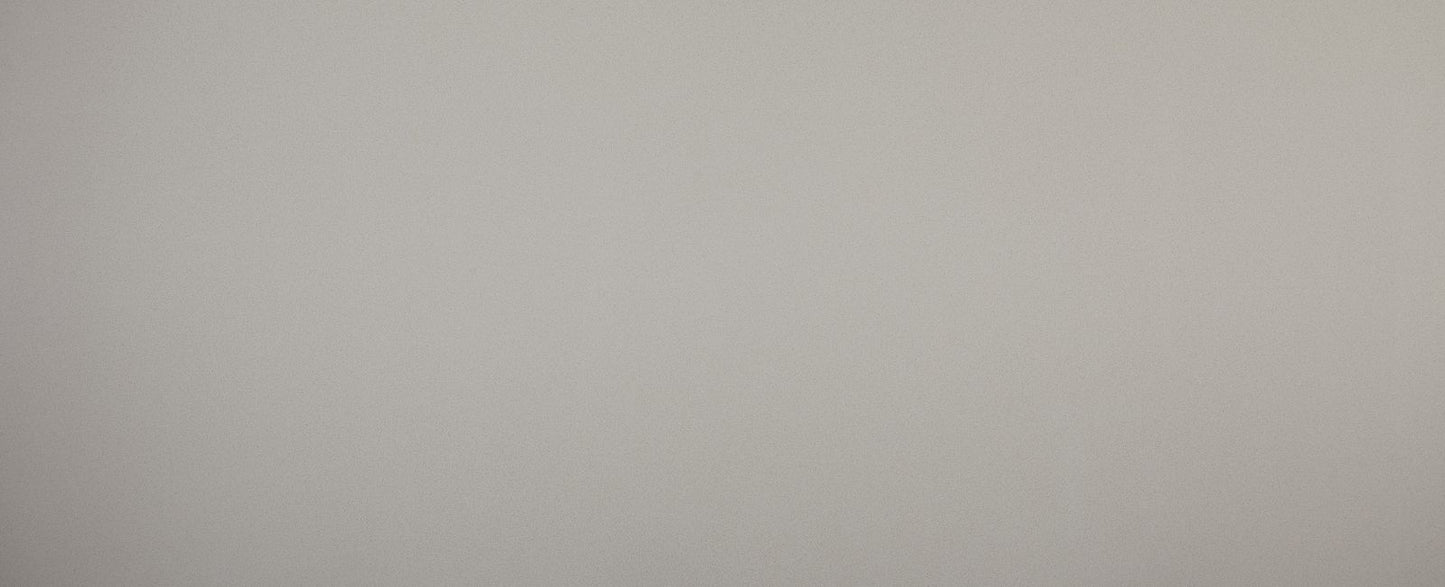 Twilight Quartz Slab 129″ x 63″ 122-202