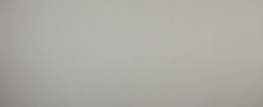 Twilight Quartz Slab 129″ x 63″ 122-202