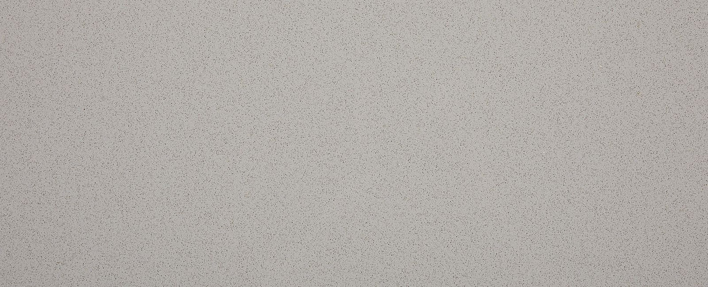 Twilight Quartz Slab 129″ x 63″ 122-202