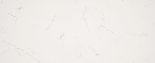 Venatino Crema Quartz Slab 125″ x 62″ 122-405