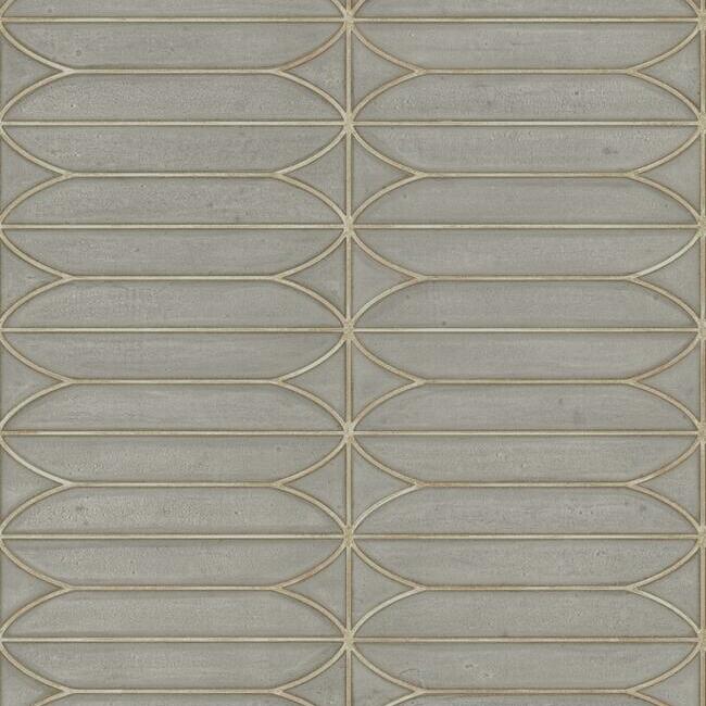 Pavilion Wallpaper