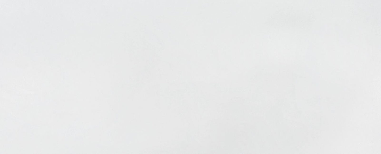 Yuki White Quartz Slab 129″ x 64″ 122-606