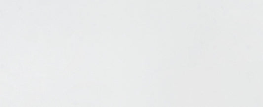 Yuki White Quartz Slab 129″ x 64″ 122-606
