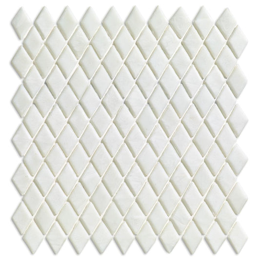 Sicis Zirconio Diamond Glass Mosaic