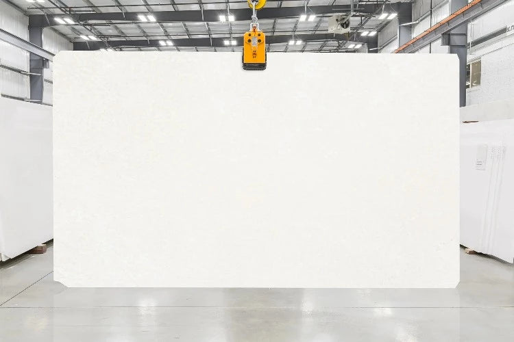 Artistic Tile Botticino Altisimo Dolomite Slab 3/4" Polished Stone