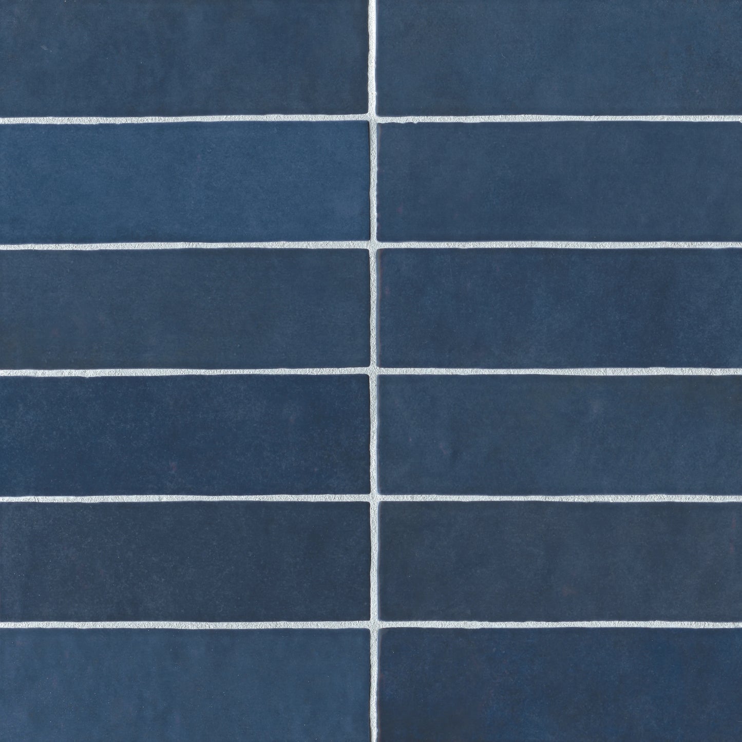 Elle Glazed Ceramic Tile