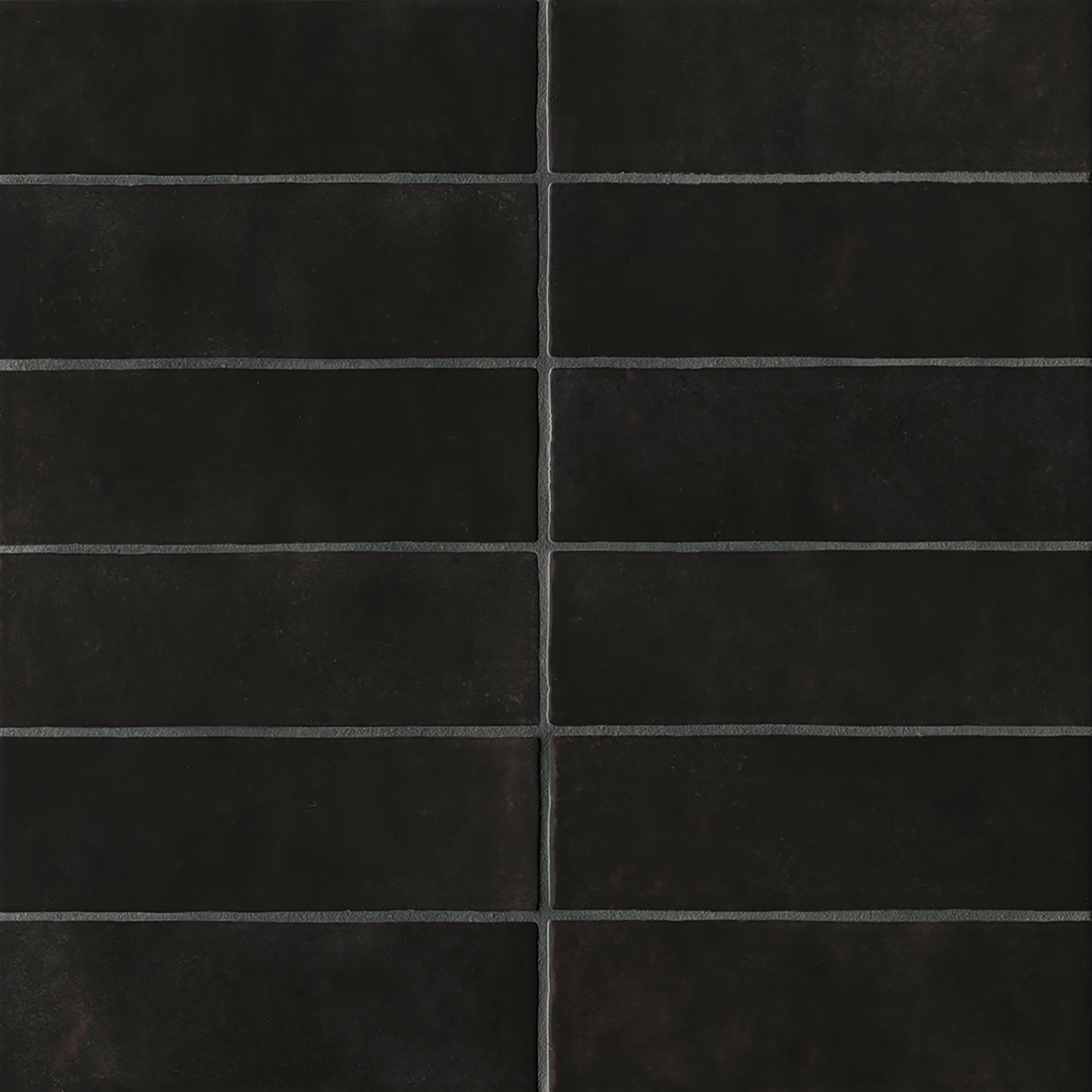Elle Glazed Ceramic Tile