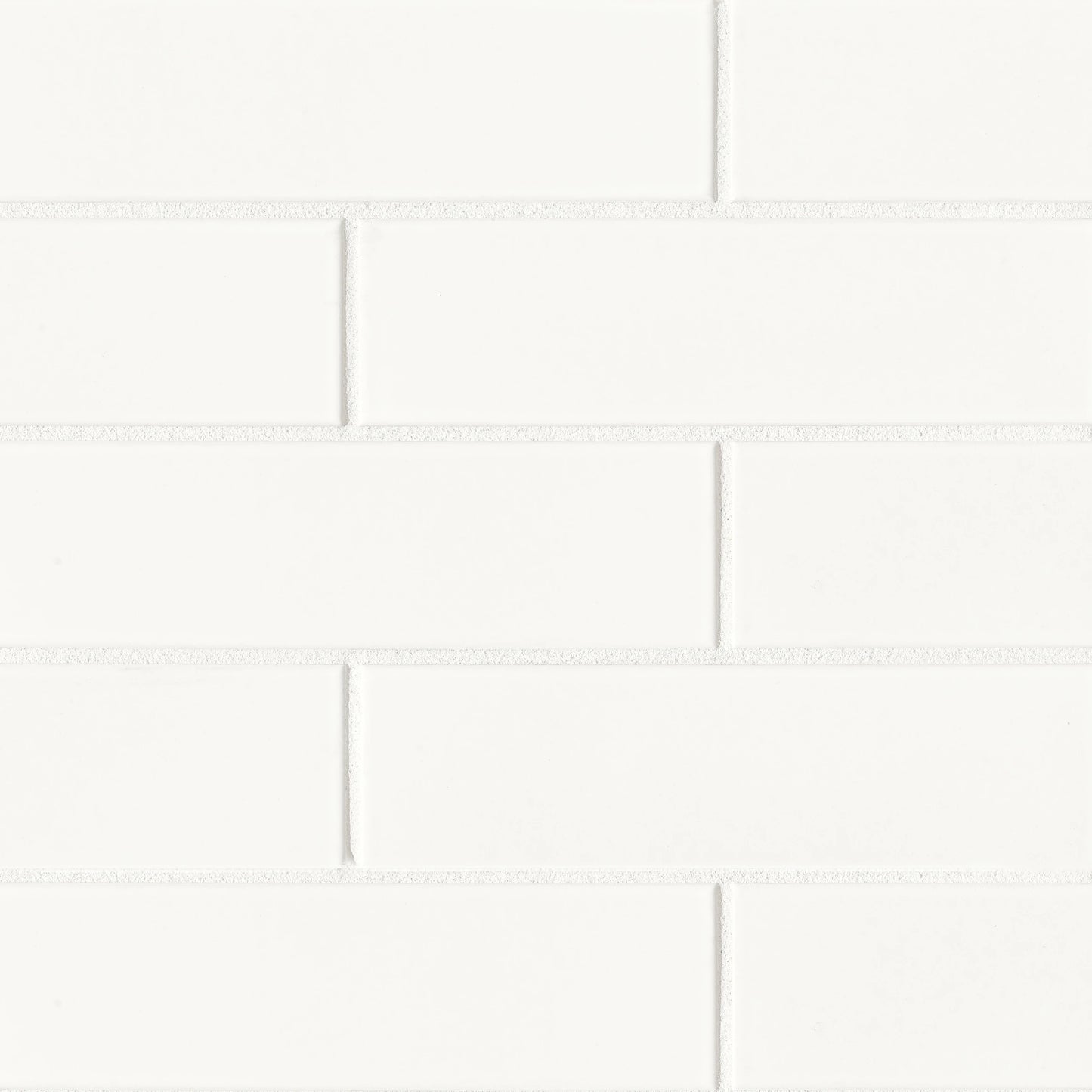 Etta Porcelain Floor & Wall Tile 2.5" x 9"