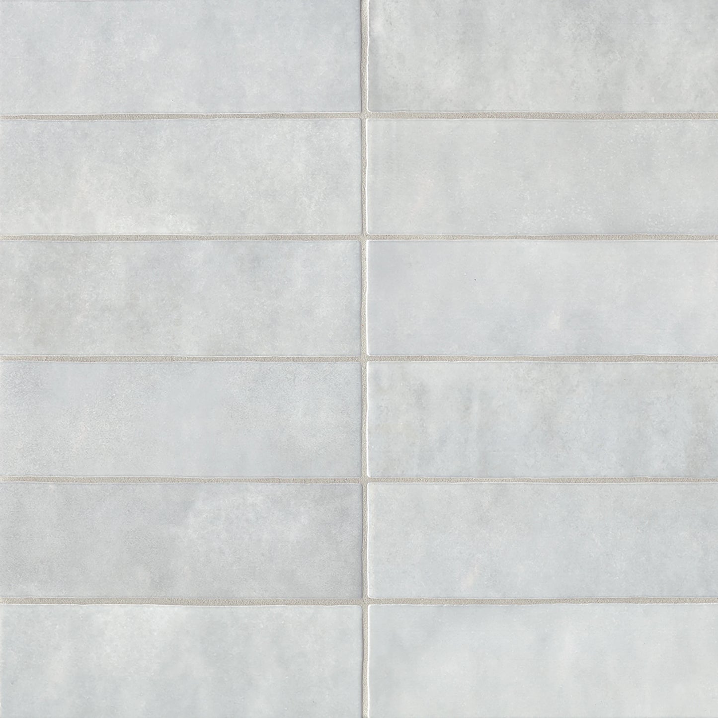 Elle Glazed Ceramic Tile