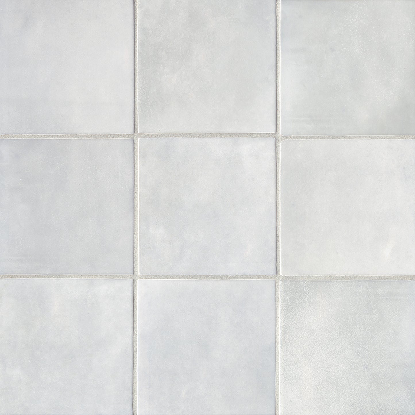Elle Glazed Ceramic Tile