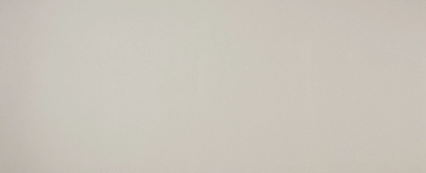 Haze Quartz Slab 122-304