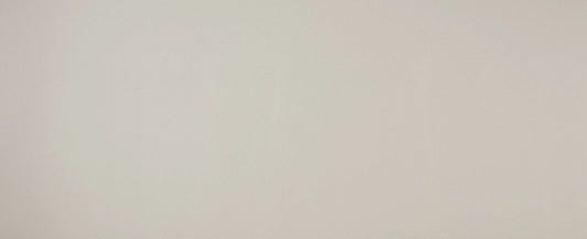 Haze Quartz Slab 122-304
