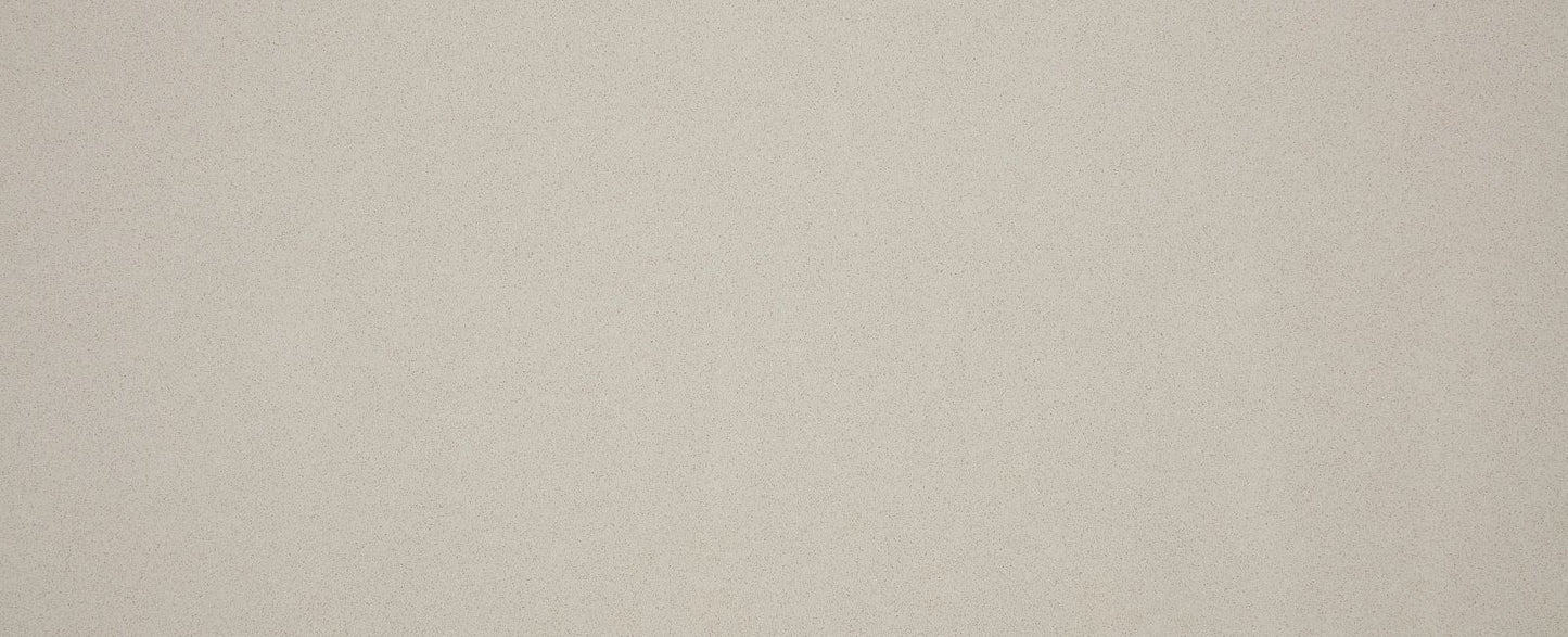 Haze Quartz Slab 122-304
