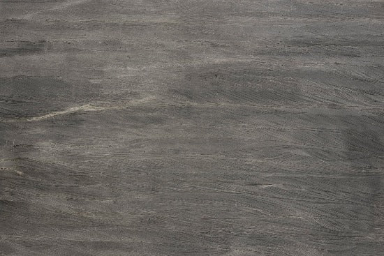 Artistic Tile Adamantium Quartzite Slab 3/4" Polished Stone