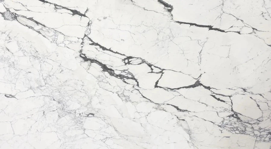 Artistic Tile Arabescato Cervaiole Extra Marble Slab 3/4"