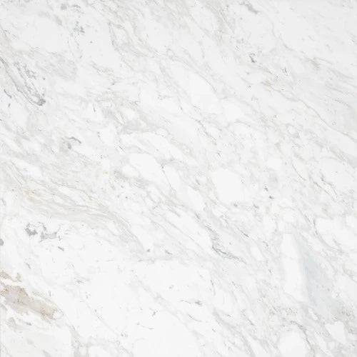 Artistic Tile Arabescato D'oro Marble Field Tile Honed 24" X 24"