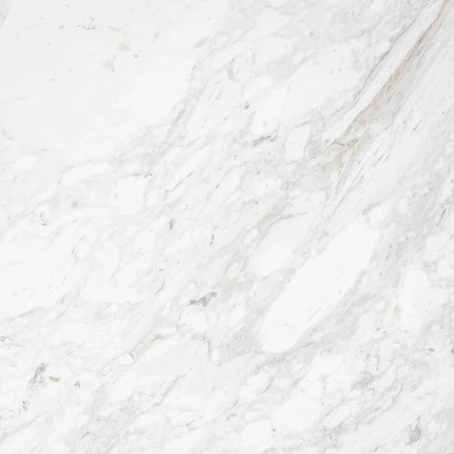 Artistic Tile Arabescato D'oro Marble Field Tile Honed 24" X 24"
