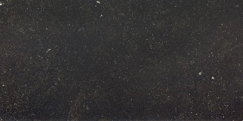 Artistic Tile Belgian Bluestone Limestone Field Tile Honed 12" X 24"