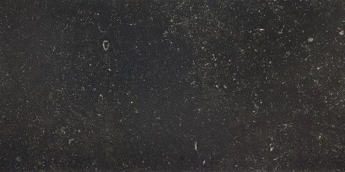 Artistic Tile Belgian Bluestone Limestone Field Tile Honed 12" X 24"