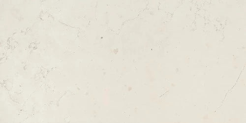 Artistic Tile Bianco Antico Field Tile Polished 12" X 24"