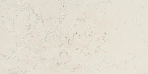 Artistic Tile Bianco Antico Field Tile Polished 12" X 24"