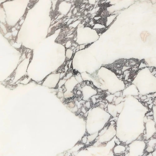 Artistic Tile Breccia Capraia Marble Field Tile Polished 18" X 18"