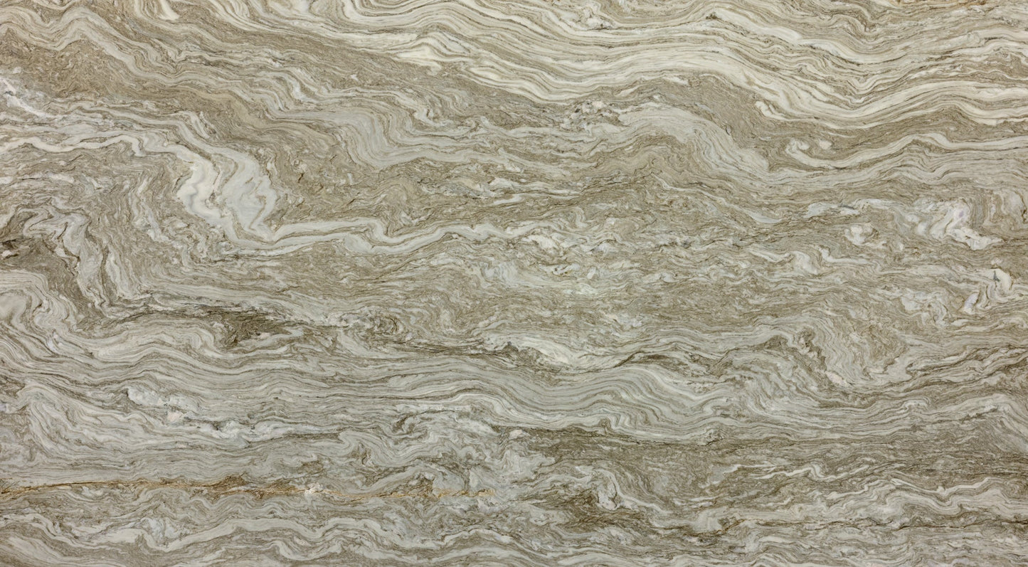 Artistic Tile Burlesque Marble Slab 3/4" Polished Stone