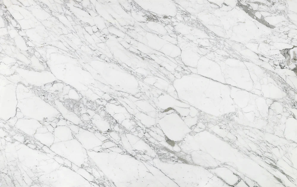 Artistic Tile Calacatta Veneto Marble Slab 3/4"