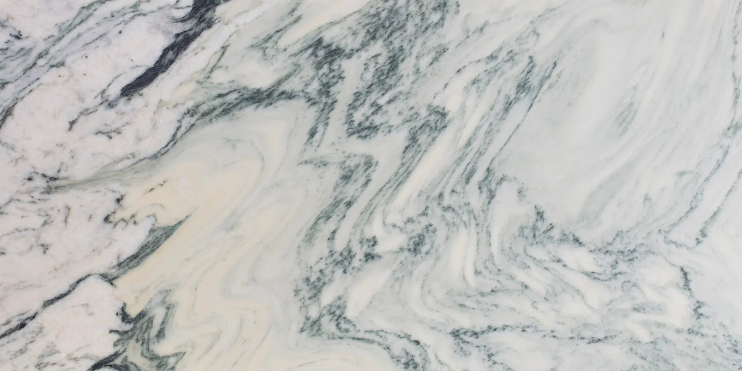 Artistic Tile Cipollino Marble Field Tile 12" x 24"
