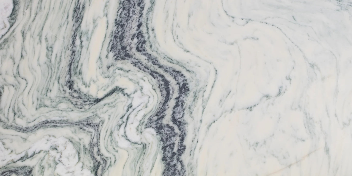Artistic Tile Cipollino Marble Field Tile 12" x 24"