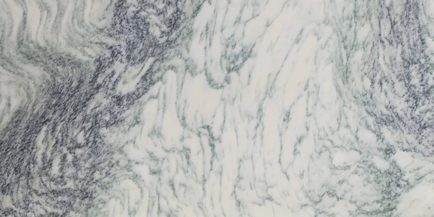Artistic Tile Cipollino Marble Field Tile 12" x 24"
