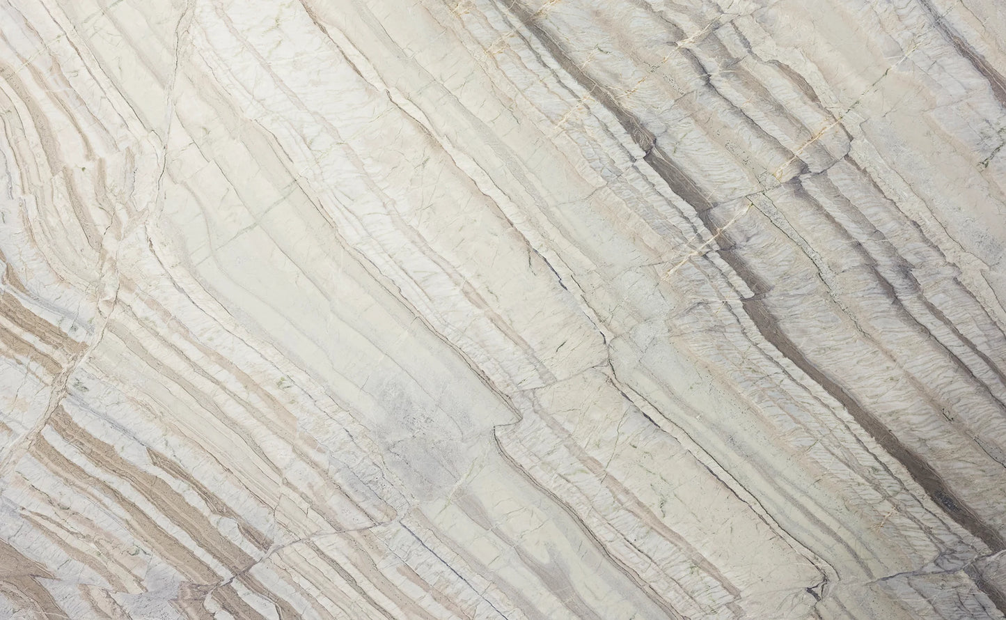 Artistic Tile Corteccia Quartzite Slab 3/4" Leather Stone