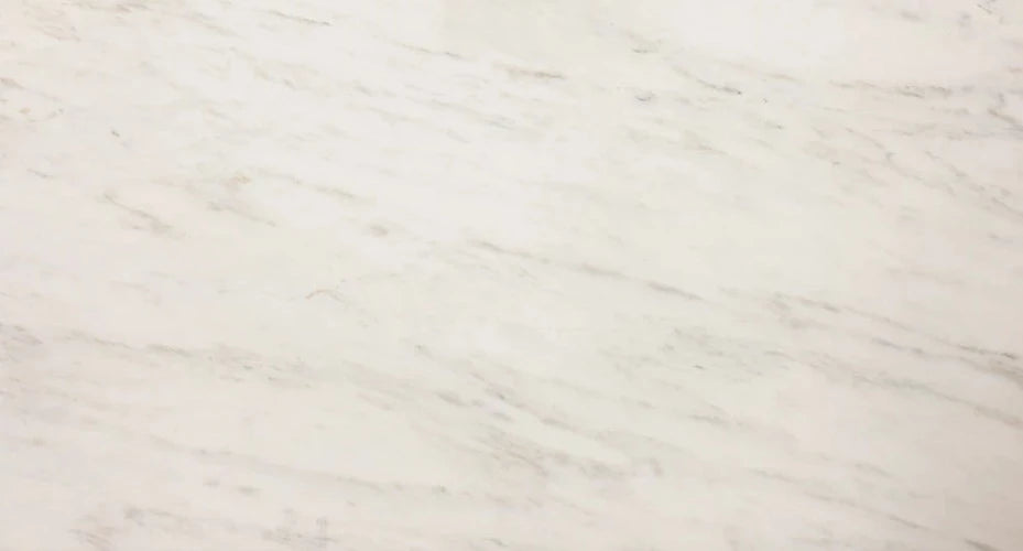 Artistic Tile Danby Imperial Marble Slab 3/4" Honed Stone