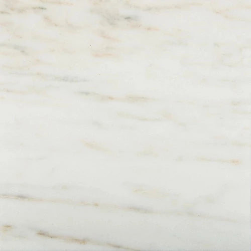 Artistic Tile Danby Imperial Marble Field Tile Honed 18" X 18"