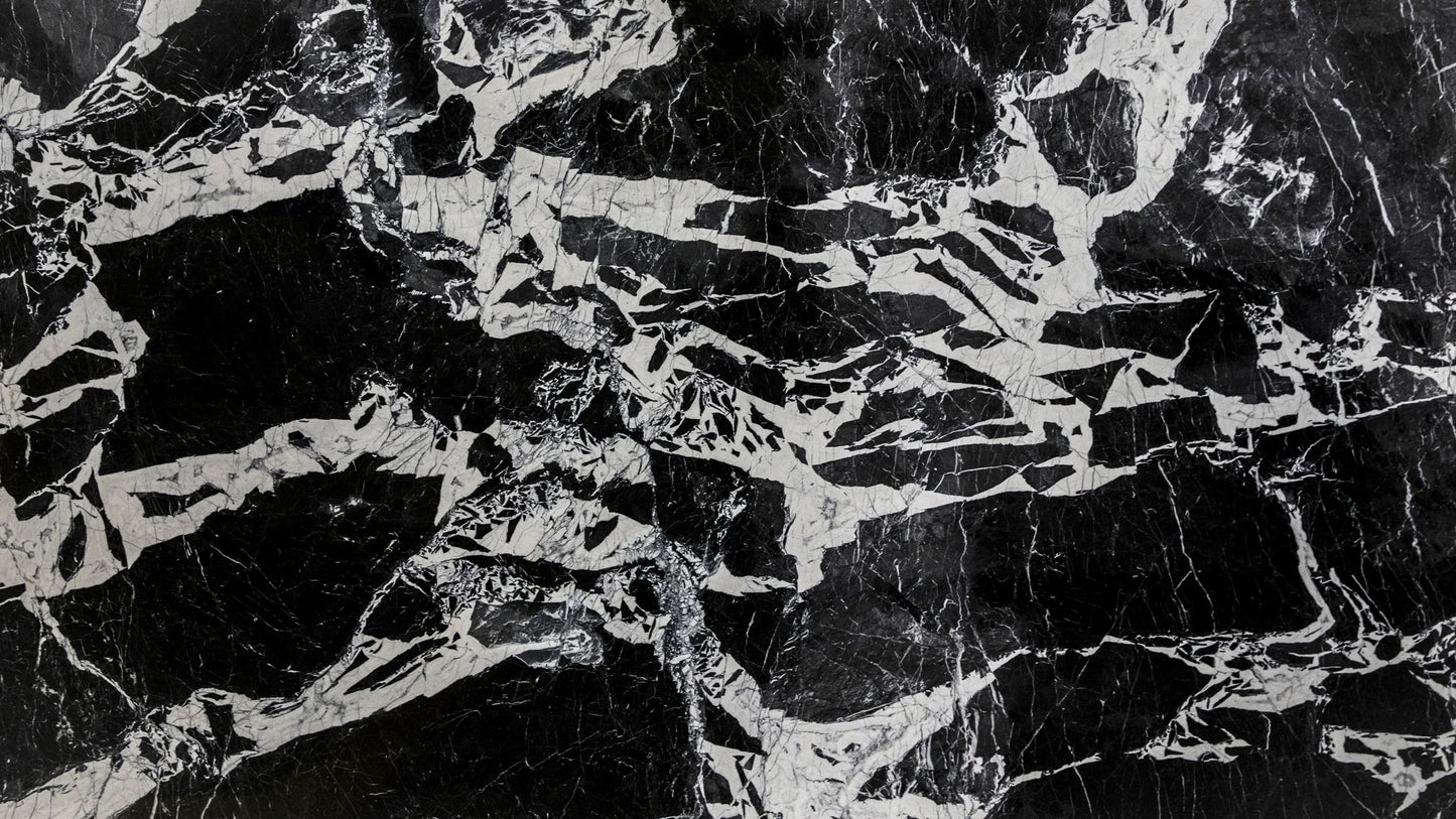 Artistic Tile Grand Antique Marble Slab 3/4" Polished Stone