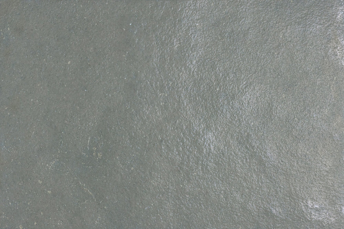 Artistic Tile Lake Blue Limestone Field Tile Rustic 16" X 24"